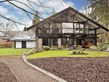 Domino House, Ascot, Berkshire SL5 9HB