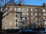 Wilbury House, Hildrop Road, Tufnell Park, London, N7