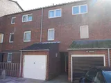 Ashbrook Road, Archway, London, N19