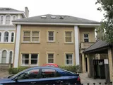 Ross Road, Upper Norwood, London, SE25