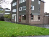 Jackson Road, , NE41
