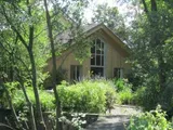 Jeffries Lane, Frome, Wilts, BA11