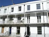 Warwick Road, Worthing, West Sussex, BN11