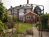 177 Billing Road, Northampton, Northamptonshire, NN1