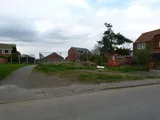 Ings Road, Kirton Lindsey, Gainsborough DN21