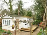 Tadworth, Surrey