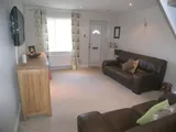 Raynville Rise, Bramley, Leeds