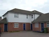 Malvern Road, Southsea, PO5