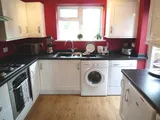The Meadow, Copthorne, Crawley