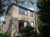 Cornwall Road, Uxbridge, London, UB8 1BA
