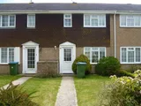 Compton Drive, Bognor Regis