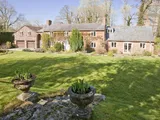 Chirton, Devizes, Wiltshire, SN10