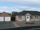 Estuary Close, Millom LA18