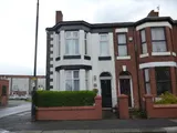 Denton Road, Audenshaw, Manchester M34