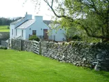 Spring Bank Road, Grange-Over-Sands LA11