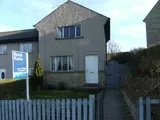 Ashenhurst Road, Huddersfield HD4