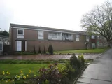 Pickering Croft, Bartley Green, Birmingham B32