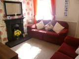 Oakeswell Street, Wednesbury WS10