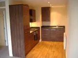 Stanningley Road, Leeds, LS12, Leeds
