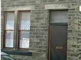 Parsons Street, Keighley, BD21, Keighley