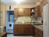 Hawstead Road, Lewisham, SE6, London