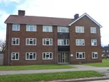 Somerset Road, Stafford ST17