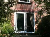 Linnet Close, Pennsylvania, Exeter, EX4, Exeter