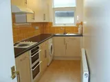 Victoria Road, Leeds, LS6, Leeds
