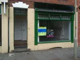 Worcester Street, Gloucester, GL1, Gloucester