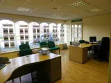 Waddicar Lane, Liverpool, L31, Liverpool