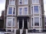 Thornton Road, Morecambe, LA4, Morecambe
