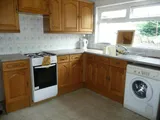 MONTHERMER ROAD, Cardiff, CF24, Cardiff