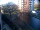 Gibbon Street , Manchester, M11, Manchester