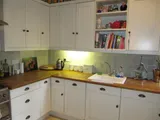 Cavendish Gardens, Wandsworth, SW4, London