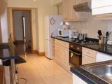 Ferndale Road, Gillingham, ME7, Gillingham