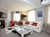 Paradise Road, Richmond, TW9, Richmond