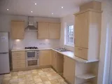 Cheveley Court, Carrville, DH1, Durham