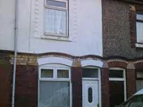 Yeaman street, Stoke, ST4, Stoke-on-trent