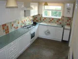Brookfurlong, Peterborough, PE3, Peterborough