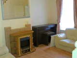 Shakespeare Road, Gillingham, ME7, Gillingham