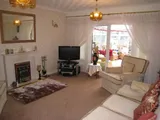 Hands Road, Heanor DE75