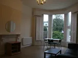 Alexandra Grove, Finchley, N12, London