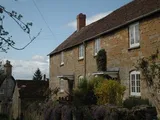 Water Grip Lane, Conderton, Tewkesbury, GL20, Tewkesbury