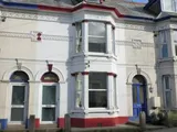 St. Thomas Road, Launceston, PL15, Launceston