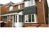 Wakeman Drive, Oldbury, B69, Oldbury