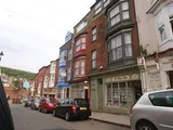 Eastborough, Scarborough, YO11, Scarborough