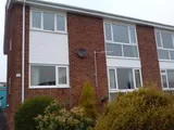 Hebden Avenue, Carlisle, CA2, Carlisle