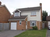 Fletcher Avenue, St. Leonards-On-Sea TN37