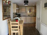Lowen Bre, Newbridge Lane, Truro TR1