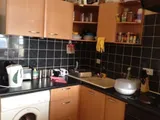 Princess Margaret Road, East Tilbury, RM18, Tilbury